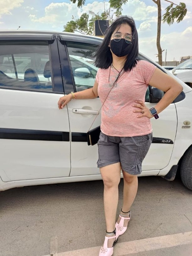 Neetu