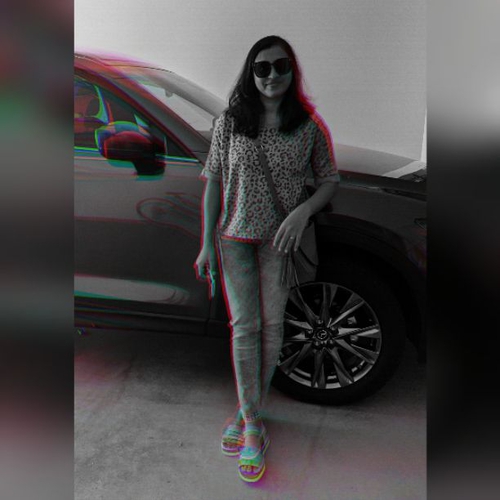 Sneha