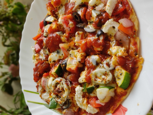 Rotizza