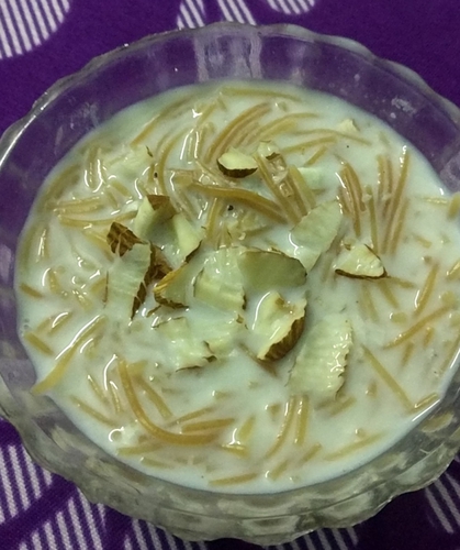 sewaiyan/vermicelli