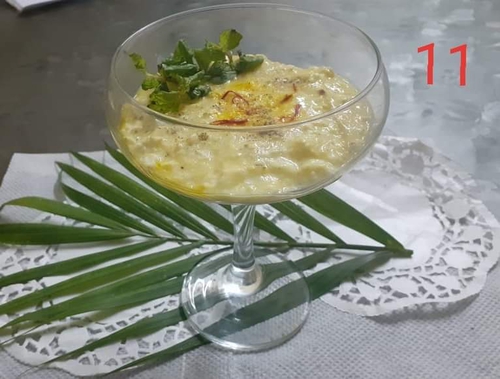 paneer rasmalai