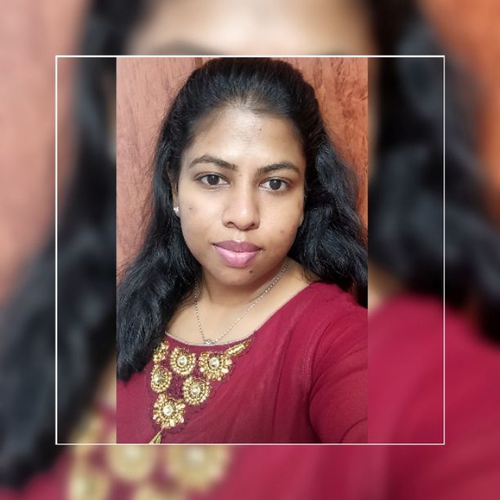 Alekhya Bommasani