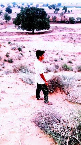 Ajay