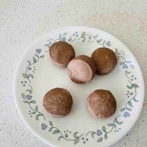 cocoa penda