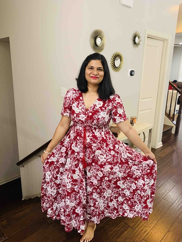Sneha Dulur