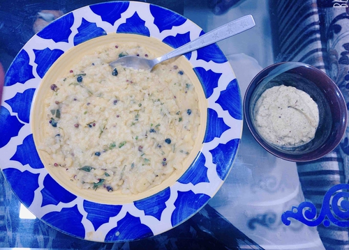 pongal