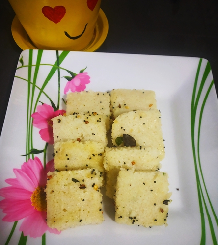 Rawa dokala