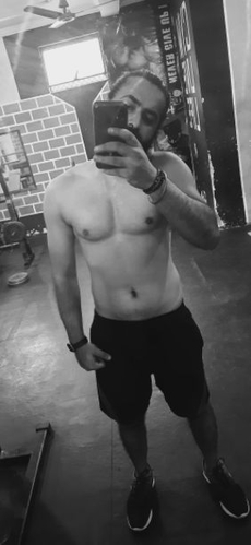 Prabhdeep Singh