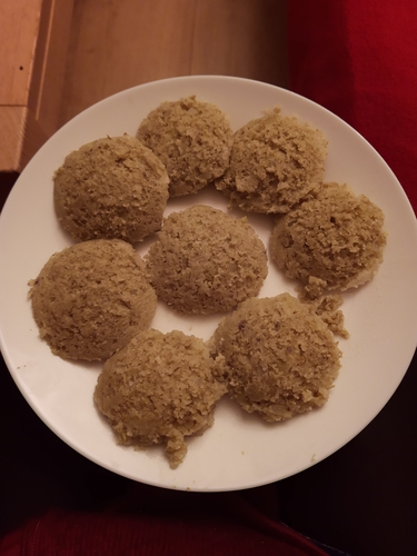 Idli