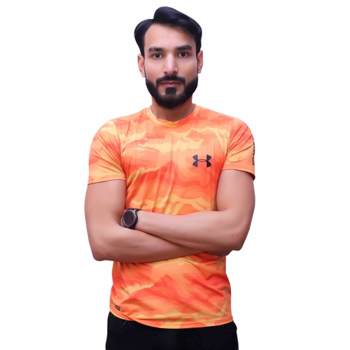 Saurabh Garg
