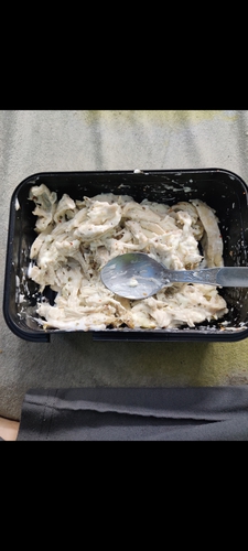 alfredo white sauce chicken breast(keto)