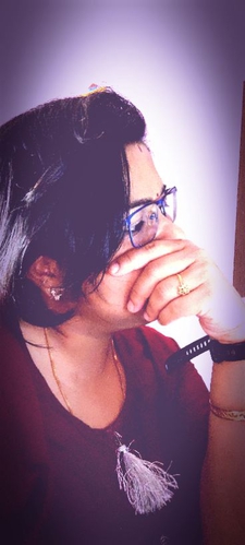 Sucheta