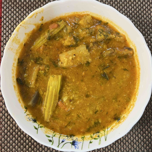 Sambar