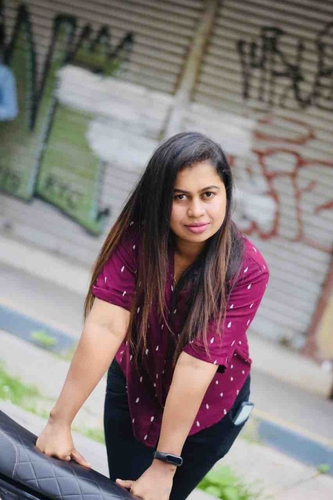Manjula