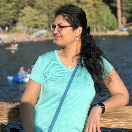 Navya