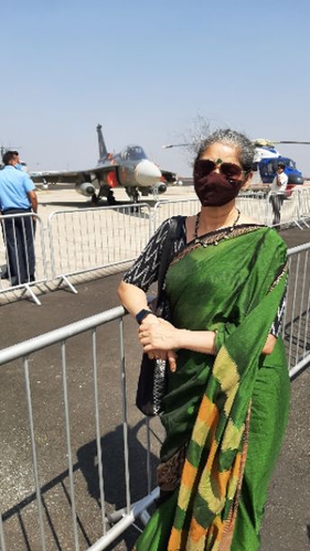 Deeprekha.rajpoot