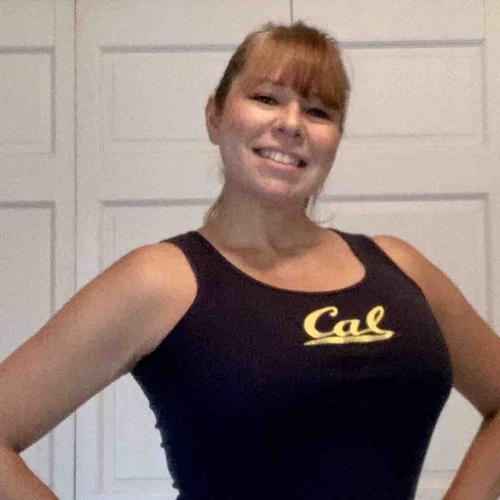 Dr Michele Summers Colon