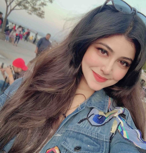 Agnidipa Dutta