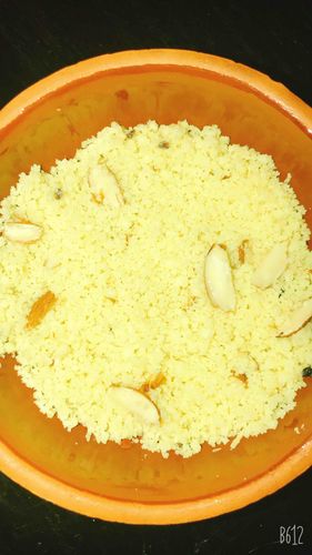 paneer churma