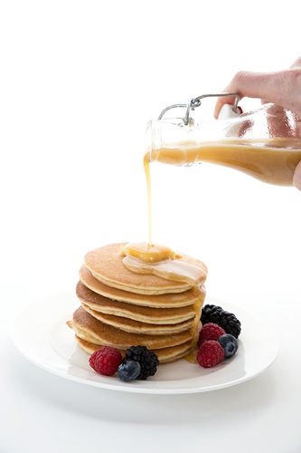 Keto Pancake#loveforeggs#creamcheese